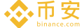 TP钱包转账下载logo